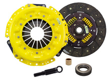 Load image into Gallery viewer, ACT 1990 Nissan 300ZX XT/Perf Street Sprung Clutch Kit