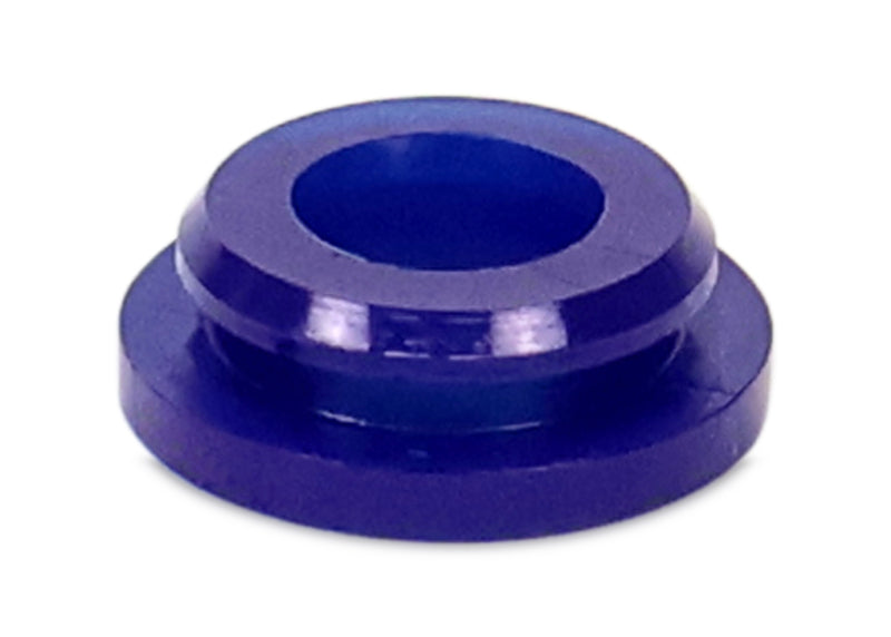 SuperPro Throttle Shaft Bushing