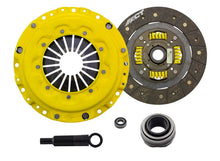 Cargar imagen en el visor de la galería, ACT 1990 Acura Integra Sport/Perf Street Sprung Clutch Kit