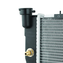 Cargar imagen en el visor de la galería, Mishimoto Mishimoto Jeep Grand Cherokee ZJ 4.0L OEM Replacement Radiator 1993-1997