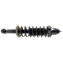 Cargar imagen en el visor de la galería, KYB Shocks &amp; Struts Strut-Plus Rear 08-10 Mitsubishi Lancer