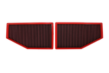 BMC 23+ Maserati Gran Turismo 3.0 V6 Trofeo/Modena Air Filter