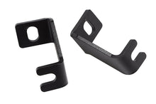 Cargar imagen en el visor de la galería, Deezee 17-23 Toyota Tacoma Ditch Light Bracket