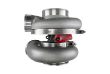 Cargar imagen en el visor de la galería, Turbosmart 8280 V-Band Reverse Rotation 0.96AR External Wastegate TS-1 Turbocharger