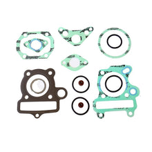 Load image into Gallery viewer, Athena 07-16 Polaris Outlaw 90 Top End Gasket Kit