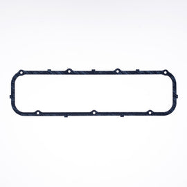 Cometic Ford 385 Series V8 .188in Fiber Valve Cover Gasket