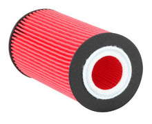 Cargar imagen en el visor de la galería, K&amp;N Oil Filter for 04-15 Mercedes Benz