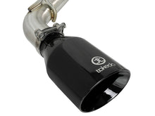 Cargar imagen en el visor de la galería, Photo - Unmounted