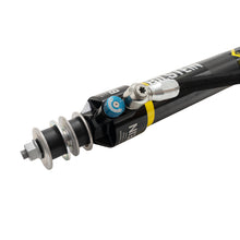 Cargar imagen en el visor de la galería, Bilstein 2022+ Toyota Tundra 4WD B8 8100 Black Hawk 3-Way Adj. Shock Absorber - Rear Right