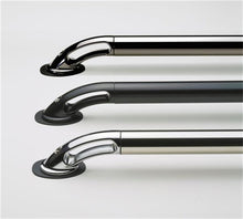 Cargar imagen en el visor de la galería, Photo - Primary