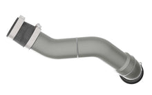 Cargar imagen en el visor de la galería, K&amp;N Charge Pipe Kit Ram 2500/3500 L6-6.7L DSL 13-18