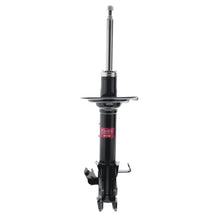 Cargar imagen en el visor de la galería, KYB 20-21 Subaru Outback Gas Strut Excel-G Front Right