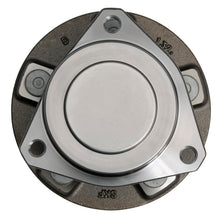 Cargar imagen en el visor de la galería, MOOG 12-22 Chrysler 300 Front Hub Assembly