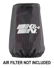 Cargar imagen en el visor de la galería, K&amp;N Yamaha Drycharger Air Filter Wrap