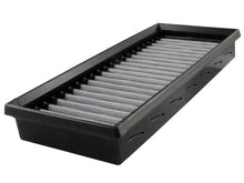 Cargar imagen en el visor de la galería, aFe MagnumFLOW Air Filters OER PDS A/F PDS Mercedes SLK32001-04/Chrysler Crossfire 04-08 V6
