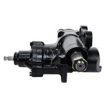 Load image into Gallery viewer, Yukon Gear 65-89 Chrysler/65-89 Dodge/65-80 Plymouth Power Steering Gear Box