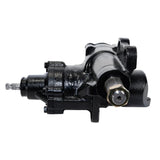 Yukon Gear 65-89 Chrysler/65-89 Dodge/65-80 Plymouth Power Steering Gear Box