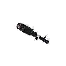 Cargar imagen en el visor de la galería, Bilstein B4 OE Replacement 03-05 Land Rover Range Rover Front Right Air Suspension Strut