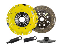 Cargar imagen en el visor de la galería, ACT 2007 BMW 135/335/535/435/Z4 HD/Perf Street Rigid Clutch Kit