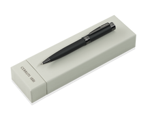 Cargar imagen en el visor de la galería, User 1