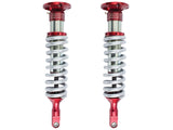 aFe Sway-A-Way 2.5in Front Coil Over Kit 05-17 Toyota Tacoma