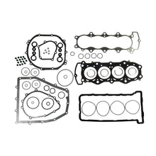 Cargar imagen en el visor de la galería, Athena 03-04 Kawasaki ZX-6R 636 Complete Gasket Kit (Excl Oil Seal)