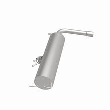Cargar imagen en el visor de la galería, BRExhaust 01-03 Toyota RAV4 2.0L Muffler Kit