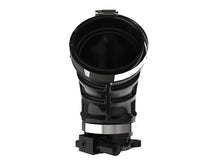 Cargar imagen en el visor de la galería, aFe Turbo Inlet Pipes Fits Takeda Intakes (Use w/ PN 56-70073D/56-70073R/56-10073D/56-10073R)