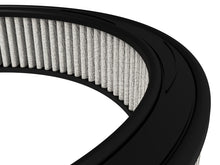Cargar imagen en el visor de la galería, aFe MagnumFLOW Air Filters OER PDS A/F PDS GM Cars &amp; Trucks 68-92