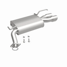 Load image into Gallery viewer, BRE Exhaust 06-08 M35 3.5L Muffler Kit