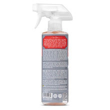 Load image into Gallery viewer, Chemical Guys 16oz Total Interior Cleaner &amp; Protectant - Black Cherry Sent