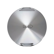 Cargar imagen en el visor de la galería, User 7