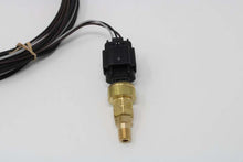 Cargar imagen en el visor de la galería, Aeromotive VaporWorx Fuel Pressure Sensor Datalogging Kit - 100 PSI - 1/8in NPT Adapter - Harness
