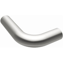 Cargar imagen en el visor de la galería, MagnaFlow Smooth Trans 90D 4.00 SS