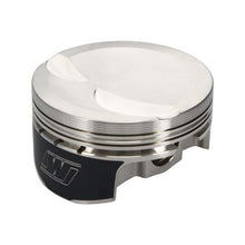 Cargar imagen en el visor de la galería, Wiseco Chevy LS 4.030in Bore 3.900 Stroker .927 Pin Piston Shelf Stock - Single