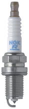 Cargar imagen en el visor de la galería, NGK Laser Platinum Snowmobile Spark Plug Box of 4 (PFR7AB)