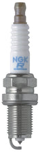 Cargar imagen en el visor de la galería, NGK Laser Platinum Spark Plug Box of 4 (PFR6X-11)