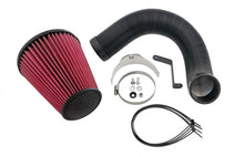 Cargar imagen en el visor de la galería, K&amp;N Performance Intake Kit BMW Z3 2.0 24V 6CYL DOHC, 1999-2000