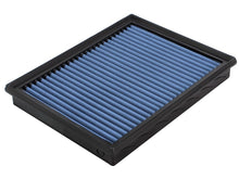 Cargar imagen en el visor de la galería, aFe MagnumFLOW Air Filters OER P5R A/F P5R Ford Mustang 86-93 V8