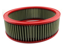 Cargar imagen en el visor de la galería, aFe MagnumFLOW Air Filters OER P5R A/F P5R Dodge Trucks &amp; Vans 71-85 V8
