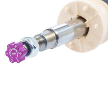 Cargar imagen en el visor de la galería, User 6