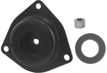 Cargar imagen en el visor de la galería, KYB Shocks &amp; Struts Strut Mounts Front INFINITI QX4 (2WD) 2001-03 INFINITI QX4 (4WD) 1997-03 NISSAN