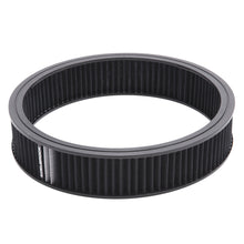 Cargar imagen en el visor de la galería, Photo - Primary