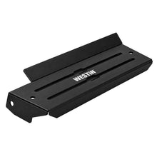 Cargar imagen en el visor de la galería, Westin Adventure Mount Base for 25-26 Toyota 4Runner