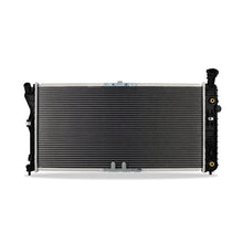 Cargar imagen en el visor de la galería, Mishimoto Buick Regal Replacement Radiator 2000-2004