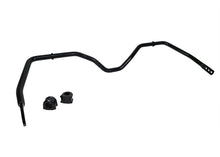 Load image into Gallery viewer, Whiteline 22-24 Toyota Tundra 30mm 3 Point Adjustable Rear Sway Bar