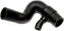Load image into Gallery viewer, Gates 99-05 Volkswagen Passat 4-Cyl. 1.8L Turbo To Pipe Hot Side Turbocharger Hose