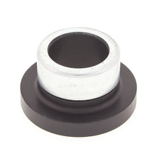 Cargar imagen en el visor de la galería, All Balls Racing 86-87 Yamaha YZ125 Wheel Spacer Kit Rear