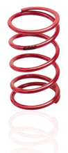 Cargar imagen en el visor de la galería, Eibach ERS 5.00 in. Length x 1.63 in. ID Coil-Over Spring