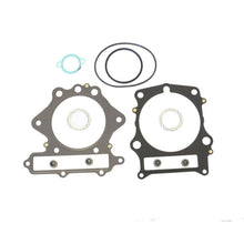 Cargar imagen en el visor de la galería, Athena 98-01 Yamaha YFM 600 Grizzly Top End Gasket Kit